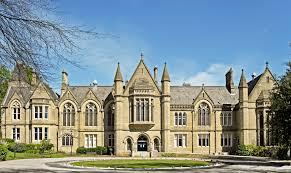 University of Bradford
